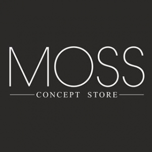 Магазин мужской одежды Moss Concept Store в Нур-Султане (Астана)