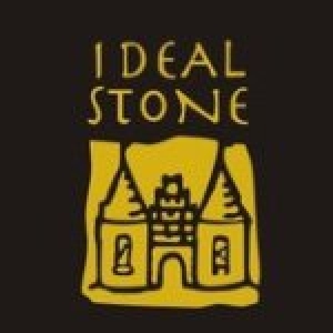 Компания Ideal Stone в Алматы
