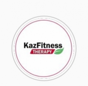 Фитнес-клуб Kaz Fitness Therapy в Нур-Султане (Астана)