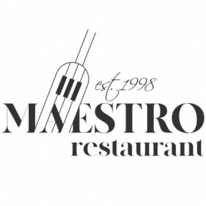 Ресторан Maestro в Шымкенте