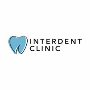 Стоматология Inter Dent в Нур-Султане (Астана)
