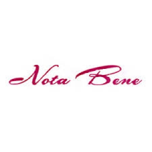 Клиника Nota Bene в Нур-Султане (Астане)