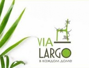 Мебельная компания Vialargo в Шымкенте