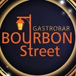 Гастро-бар Bourbon Street в Нур-Султане (Астана)