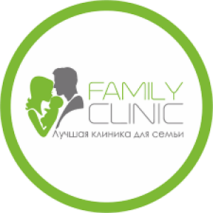 Клиника Family Clinic в Нур-Султане (Астана)