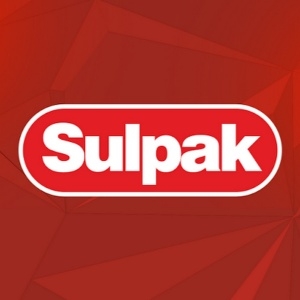 Магазин электроники Sulpak в Шымкенте