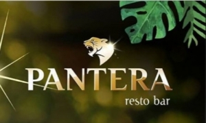 Ресто-бар Pantera в Шымкенте
