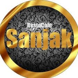 Ресторан Sanjak в Шымкенте