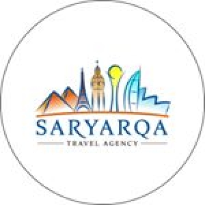 Тур-фирма Saryarka Tour в Нур-Султане (Астана)