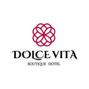 Отель Dolce Vita в Нур-Султане (Астана)