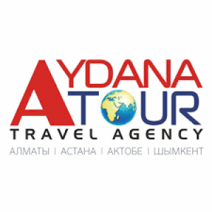 Турагенство Aydana Tour в Нур-Султане (Астана)