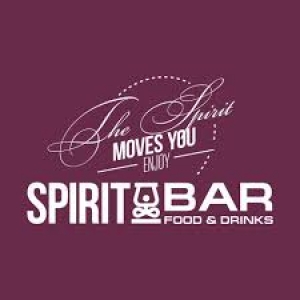 Гастро-бар Spirit bar в Алматы