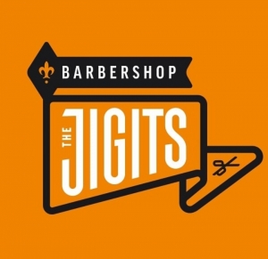 Barbershop Jigits в Нур-Султане (Астана)