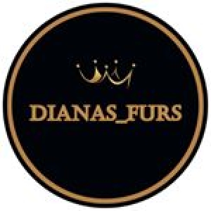 Салон Меха Dianas Furs в Нур-Султане (Астана)