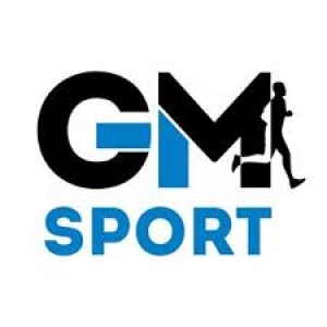 Спортивный магазин Gm Sport в Алматы