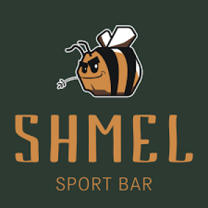 Спорт-бар Shmel в Нур-Султане (Астана)