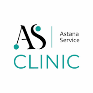Медицинский центр AS Clinic в Нур-Султане (Астана)