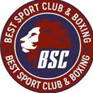Спорт-клуб Best sport club & Boxing в Шымкенте