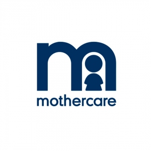Магазин mothercare Казахстан