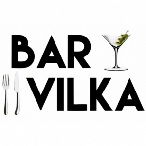 Bar Vilka в Шымкенте