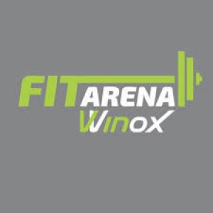 Фитнес-клуб Fit Arena Winox в Нур-Султане (Астана)