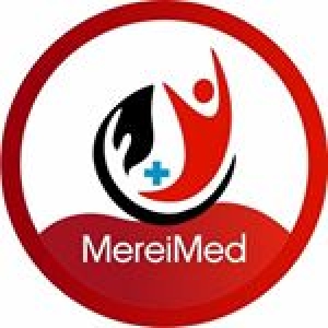 Медицинский центр Merei Med в Шымкенте