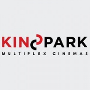 Сеть кинотеатров Kinopark в Шымкенте