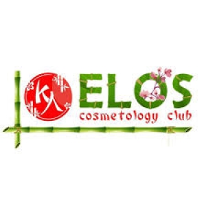 Центр косметологии Elos в Шымкенте