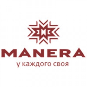 Магазин Manera в Алматы
