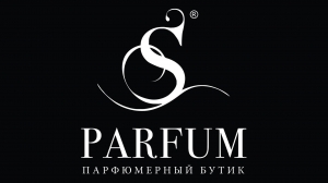 Магазин парфюма S Parfum в Алматы
