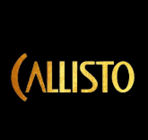 Медицинский центр Callisto Beauty Clinic в Нур-Султане (Астана)