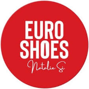 Магазин обуви Euro Outlet Shoes в Алматы