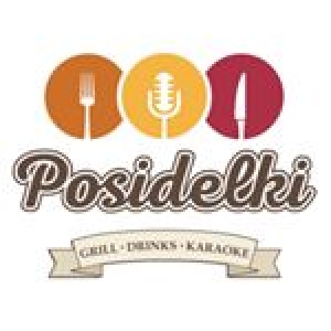 Ресторан Posidelki в Нур-Султане (Астана)
