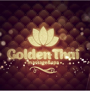 Спа-салон Golden Thai в Шымкенте