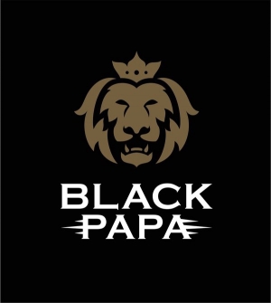 Barbershop Black Papa в Шымкенте