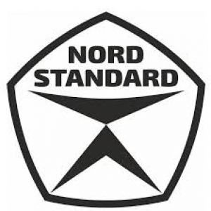 Компания Nord Standart в Алматы