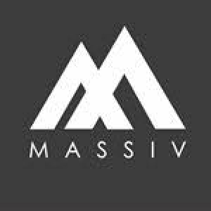 Компания Massiv в Алматы
