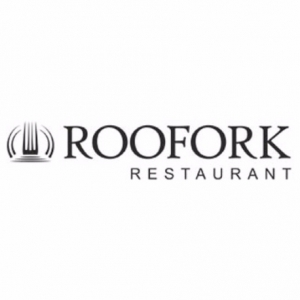 Ресторан Roofork в Нур-Султане (Астана)