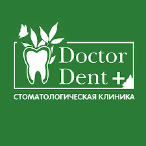 Стоматология Doctor Dent в Нур-Султане (Астана)
