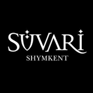 Магазин мужской одежды Suvari в Шымкенте