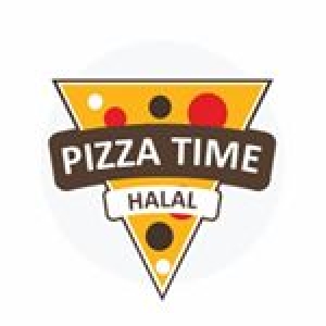 Пиццерия Pizza Time в Нур-Султане (Астана)