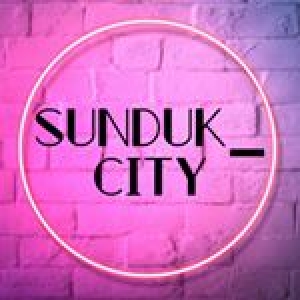 Компания Sunduk City в Шымкенте