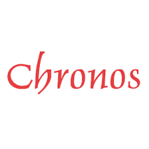 Магазин швейцарских часов Chronos в Алматы