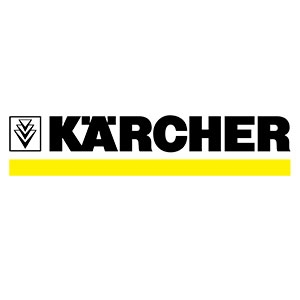Магазин Karcher в Шымкенте