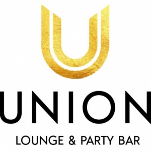 Бар Union Lounge & Party Bar в Шымкенте