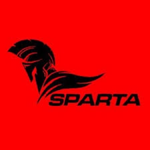 Фитнес-клуб Sparta в Шымкенте