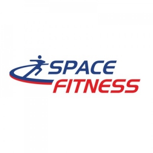 Фитнес-клуб Space Fitness в Нур-Султане (Астана)
