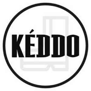 Магазин Keddo в Шымкенте