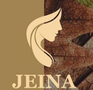 Студия красоты Jeina в Шымкенте