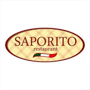 Ресторан Saporito в Нур-Султане (Астана)